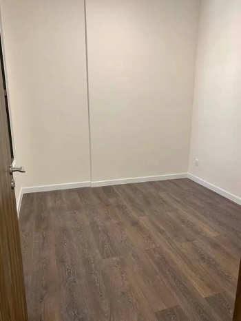 cho thuê căn hộ ST Moritz Phạm Văn đồng gần gigamall, giá từ 12tr/thág