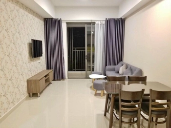 ????????Cho thuê căn hộ Botanica Premier 71m2. 2PN. 2WC