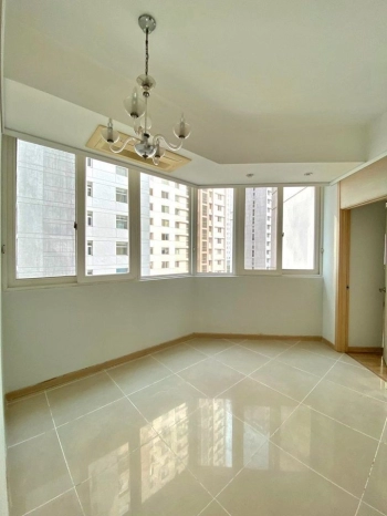 Bán gấp CHCC Imperia An Phú, Q2, 95m2, 2PN, 2WC, 4.7 tỷ