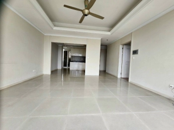 Bán Gấp CHCC Imperia An Phú, Q2, 115m2, 3PN, 2WC, 5.8 tỷ