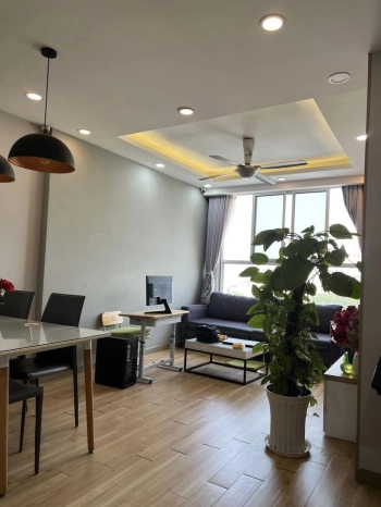 Cần Bán chung cư Orchard Garden 74m tại Hồng Hà Phường 9 ,Phú Nhuận ,Hồ Chí Minh
