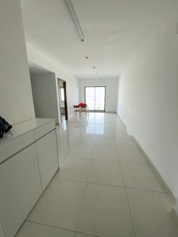 Chính chủ bán gấp căn hộ tầng trung tại Hope Residences Long Biên