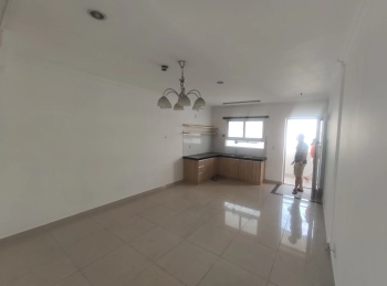 Cần Bán chung cư Green Town Bình Tân diện tích 49m2 giá 1,400,000,000 Tỷ tại 99 Đường Số 1 Bình Hưng Hòa B ,Bình Tân ,Hồ Chí Minh