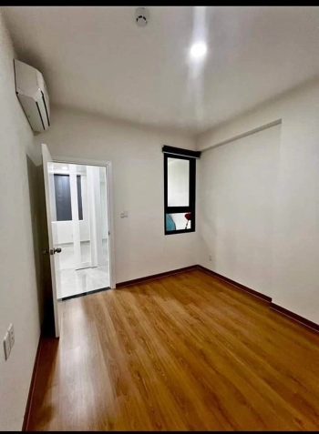 Ngộp bank nên cần bán gấp căn hộ ở Saigon intela