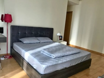 Bán gấp CHCC The Vista An Phú, q2, 140m2, 3PN, 3WC, 7.4 tỷ