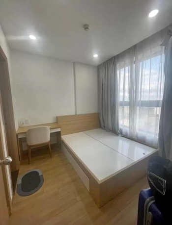 CG - Cho thuê chung cư bcons , suối tiên -tp thủ đức ☘️☘️ ????Diện tích 58m2 ???? 2pn 2wc