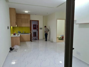 Cho thuê căn hộ The Art KDC Gia Hoà đường Đỗ Xuân Hợp.PLB.Q9