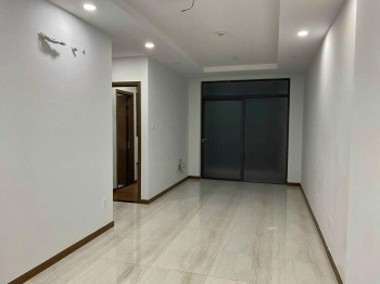 CHO THUÊ GẤP chung cư Him Lam Phú An Quận 9, 7.5tr/tháng