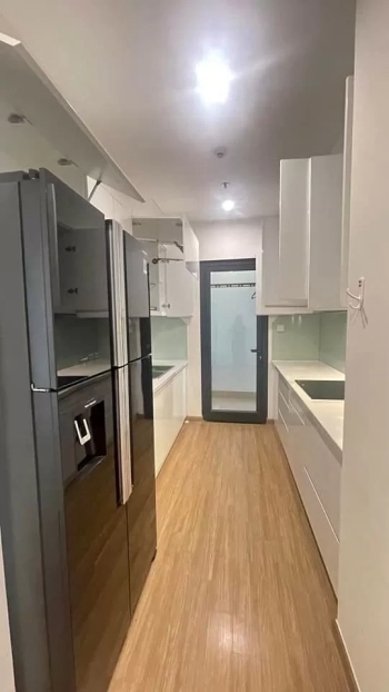 Cho thuê gấp căn 3PN Vinhomes Skylake