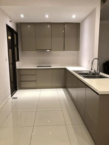 ????Cho thuê căn hộ Estella Heights - 4 PHÒNG NGỦ 180M2