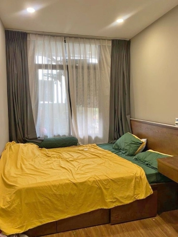 Chuyển nhượng Jamila Khang Điền