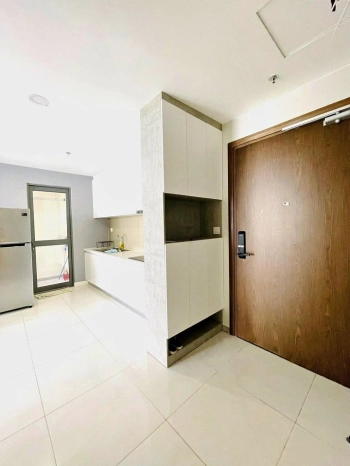 ????Cho thuê căn hộ 1 phòng ngủ Masteri An Phú