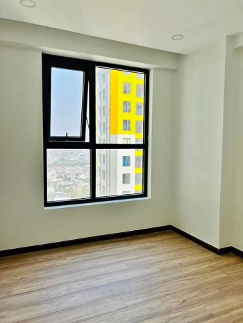 Cho thuê Bcons suối tiên giá 5,5tr căn 2 phòng