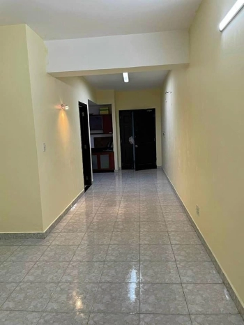 Bán chung cư Khang Gia Phan Huy Ích P14 Gò Vấp