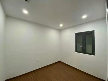 Bán căn hộ Him Lam Phú An Quận 9, 70m2, 2pn-2wc giá từ 2,55 tỷ