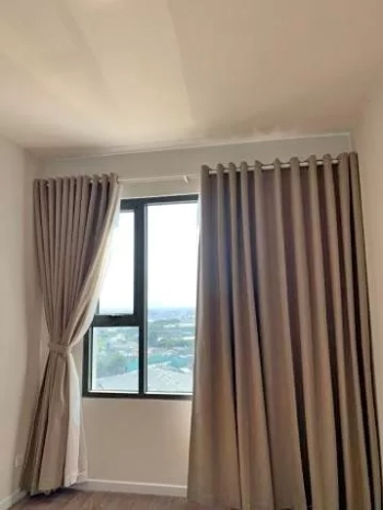 Cho thuê căn hộ Picity High Park Liền Kề Gò Vấp