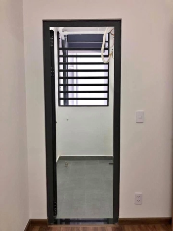 Cho thuê căn 2pn-1wc Sài Gòn Avenue