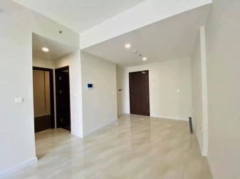 Picity High Park cho căn hộ 57m2,2pn giá 7 triệu,mới 100%