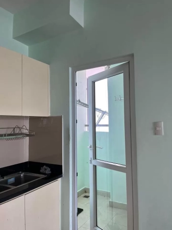 Cần nhượng lại phòng đang thuê Dự án Sunview Town Thủ Đức