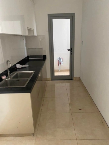 CHO THUÊ C/C LUXGARDEN 2PN-2WC NTCB 7 triệu/ THÁNG