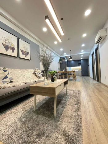 Bán gấp gấp căn hộ ???????????????????????? ???????????????????? ????????????????????????????????????????