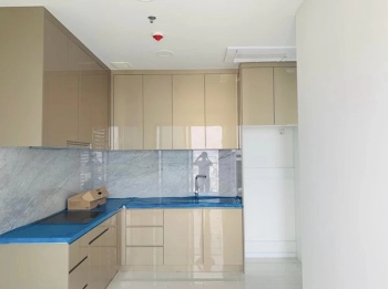 ✳KingDom 101 - Chính Chủ Bán Gấp C17.02 - Giá đặt biệt căn 60m2