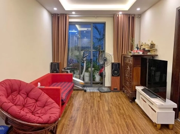 Bán chung cư an bình city 3pn 2wc 89.6m2