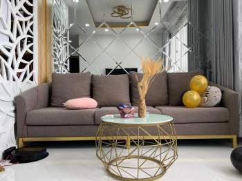 Cần Cho thuê căn hộ Green Town Bình Tân diện tích 71m2 giá 7,000,000 Triệu/Tháng tại 99 Đường Số 1 Bình Hưng Hòa B ,Bình Tân ,Hồ Chí Minh