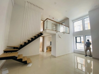 GIÁ SIÊU RẺ CHO CĂN GÓC VIEW SÔNG  Chính chủ gửi bán căn hộ La astoria 2