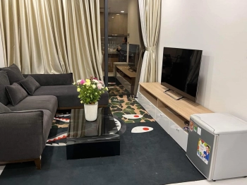 Bán Kingdom101 - Căn 2PN 2WC - 78m2