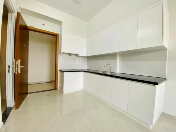 CHO THUÊ VÀ BÁN CĂN HỘ CHUNG CƯ CONIC RIVERSIDE QUẬN 8