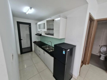 Cho thuê căn hộ hope Residences, Long Biên 70m ,2 ngủ. view dẹp hướng bc Đông Nam mát Giá 8 tr