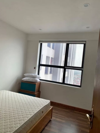 An Bình City 3PN cb làm văn phòng 11 triệu