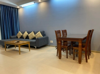 RẺ NHẤT GOLD VIEW 17TR/2PN FULL NỘI THẤT Ở LIỀN