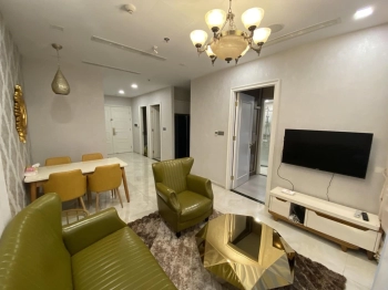 Bán căn ???????????????????????????????? ???????????????????????? ???????????????????? 2PN2WC diện tích 70m2