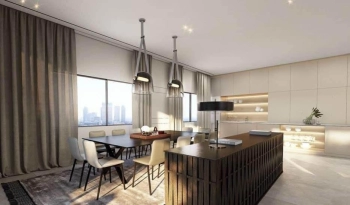 Duy nhất 23 căn Penthouses - Duplex tại dự án Dragon Castle Hạ Long View Vịnh, cạnh Aeon Mall 9,12ha. Liên hệ: 0888766676