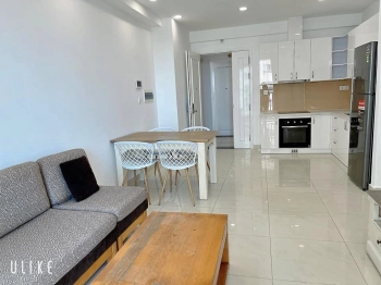 ???????????? Cho thuê căn hộ chung cư Sài Gòn Mia khu dân cư Trung Sơn Quận 7???????????? ???? 3pn 2wc, 83m2