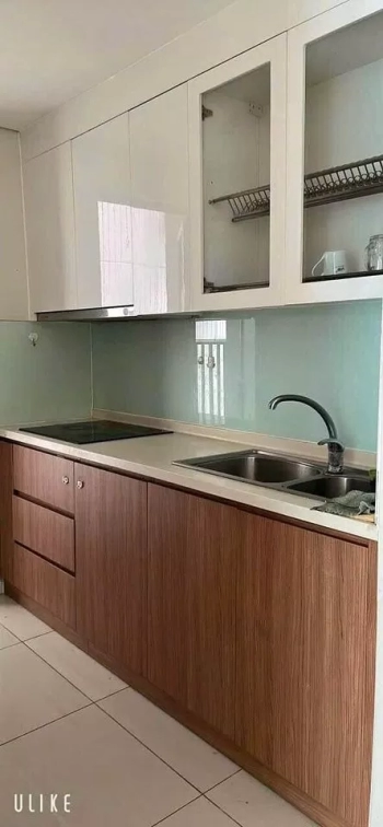 Rivera Park Q10 cho thuê 74m2,2 phòng ngủ 2wc