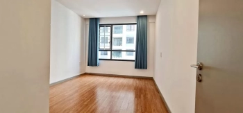 Bán Căn hộ The Gold View  ✅ Tầng 14 ✅ 3PN2WC, 117m2