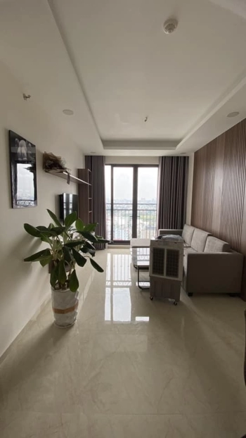 ST Moritz căn 2PN 2WC cho thuê nội thất như hình giá thuê 15 Triệu