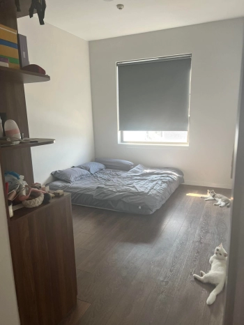 Thuê căn hộ Opal Boulevard 2PN, 2WC, FULL Nội thất