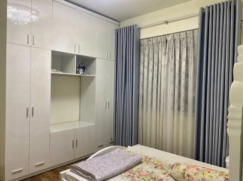 The Park Residence Phước Kiển Nhà Bè Cho Thuê Căn 2Pn2Wc Dt 83.82m2 Giá 10tr/1tháng