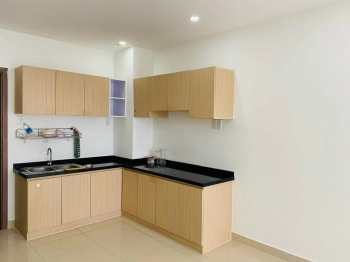 ???????????? ????????????????̂ ????????̆???? ????????̣̂ ???????????????????? ????????̛ ????????, ????????????, ????????????, ???????????????? ????????????́ ????,????????????