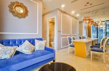 Cho thuê ???????????????????????????????? ???????????????????????? ???????????????????? 2PN 2WC Logia ban công