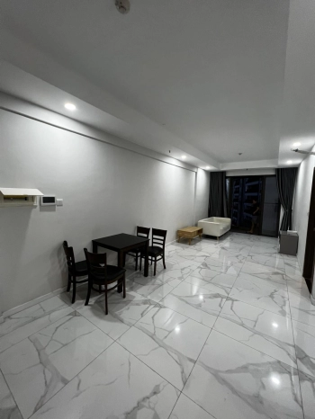 Cho thuê căn hộ: Opal Boulevard  ở được liền