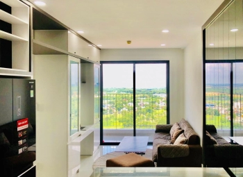 ???? ????????????  ????????????????  ???????????????????? ???????????????????? - ???????????? ???????????????????????? - Rẻ hơn 1tr2 so với thị trường.