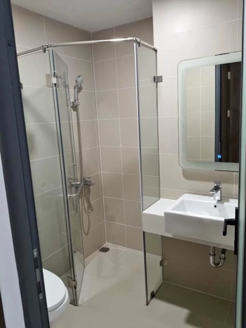 Cho thuê Q7 BOULEVARD 600 Nguyễn Lương Bằng-Q7