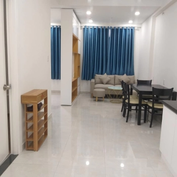 CHO THUÊ CĂN HỘ 2PN NGUYỄN VĂN LINH