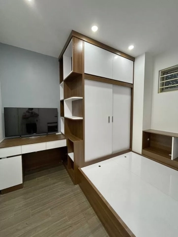 THUÊ GẤP OPAL BOULEVARD BAO PQL CÓ NTCB 2PN 7.5TR