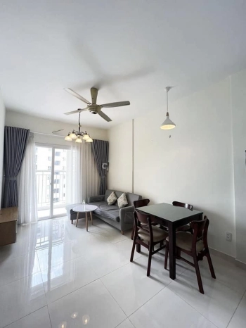 Cần Bán chung cư  Green Town Bình Tân diện tích 63m2 giá 1,850,000,000 Triệu/Tháng tại 99 Đường Số 1 Bình Hưng Hòa B ,Bình Tân ,Hồ Chí Minh